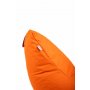 Atelier del Sofa Fotelja Large Orange - slika 4