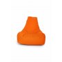 Atelier del Sofa Fotelja Large Orange - slika 1