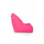 Atelier del Sofa Fotelja Large Pink - slika 2
