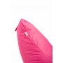 Atelier del Sofa Fotelja Large Pink - slika 4
