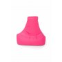Atelier del Sofa Fotelja Large Pink - slika 1