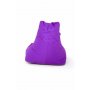 Atelier del Sofa Fotelja Large Purple - slika 3