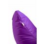 Atelier del Sofa Fotelja Large Purple - slika 4