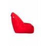 Atelier del Sofa Fotelja Large Red - slika 2