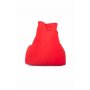 Atelier del Sofa Fotelja Large Red - slika 3