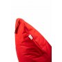 Atelier del Sofa Fotelja Large Red - slika 4