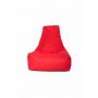 Atelier del Sofa Fotelja Large Red - slika 1