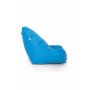 Atelier del Sofa Fotelja Large Turquoise - slika 2