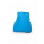 Atelier del Sofa Fotelja Large Turquoise - slika 3