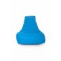 Atelier del Sofa Fotelja Large Turquoise - slika 1