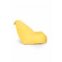 Atelier del Sofa Fotelja Large Yellow - slika 2