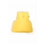 Atelier del Sofa Fotelja Large Yellow - slika 3