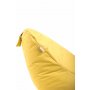 Atelier del Sofa Fotelja Large Yellow - slika 4