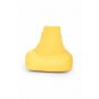 Atelier del Sofa Fotelja Large Yellow - slika 1
