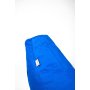 Atelier del Sofa Lazy bag Damla Blue - slika 4