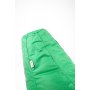 Atelier del Sofa Lazy bag Damla Green - slika 4