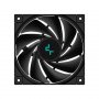 DEEPCOOL FK120 Ventilator - slika 2