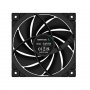 DEEPCOOL FK120 Ventilator - slika 3