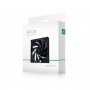 DEEPCOOL FK120 Ventilator - slika 4