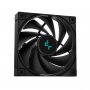 DEEPCOOL FK120 Ventilator - slika 1