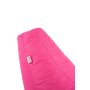 Atelier del Sofa Lazy bag Damla Pink - slika 4