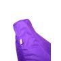 Atelier del Sofa Lazy bag Damla Purple - slika 4