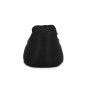 Atelier del Sofa Fotelja Golf Black - slika 3