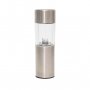 HOME Solarna baštenska lampa MX810 - slika 2
