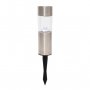HOME Solarna baštenska lampa MX810 - slika 1