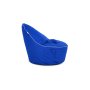 Atelier del Sofa Fotelja Golf Blue - slika 2