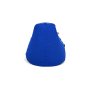 Atelier del Sofa Fotelja Golf Blue - slika 3