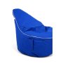 Atelier del Sofa Fotelja Golf Blue - slika 4