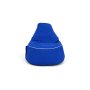 Atelier del Sofa Fotelja Golf Blue - slika 1