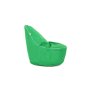 Atelier del Sofa Fotelja Golf Green - slika 2