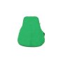 Atelier del Sofa Fotelja Golf Green - slika 3
