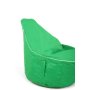 Atelier del Sofa Fotelja Golf Green - slika 4