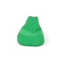 Atelier del Sofa Fotelja Golf Green - slika 1