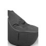 Atelier del Sofa Fotelja Golf Grey - slika 4