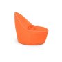 Atelier del Sofa Fotelja Golf Orange - slika 2
