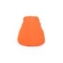 Atelier del Sofa Fotelja Golf Orange - slika 3