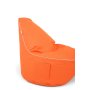 Atelier del Sofa Fotelja Golf Orange - slika 4