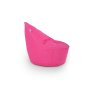Atelier del Sofa Fotelja Golf Pink - slika 2