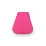 Atelier del Sofa Fotelja Golf Pink - slika 3