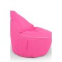 Atelier del Sofa Fotelja Golf Pink - slika 4