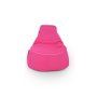 Atelier del Sofa Fotelja Golf Pink - slika 1