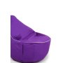 Atelier del Sofa Fotelja Golf Purple - slika 4