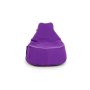 Atelier del Sofa Fotelja Golf Purple - slika 1