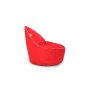 Atelier del Sofa Fotelja Golf Red - slika 2