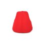 Atelier del Sofa Fotelja Golf Red - slika 3