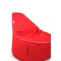 Atelier del Sofa Fotelja Golf Red - slika 4